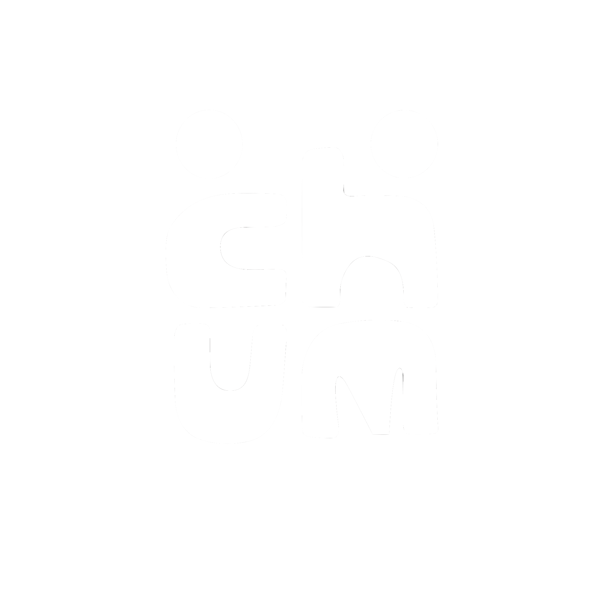 Chum Films